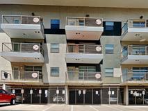 1111 S Akard St #309 - Photo 1 of 1