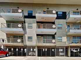 1111 S Akard St #309 - Photo 1 of 1