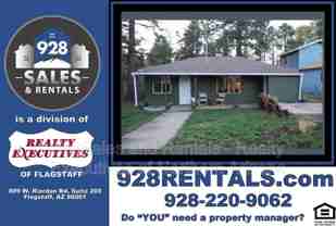 18 E Trail Of The Woods St - Photo 1 of 1