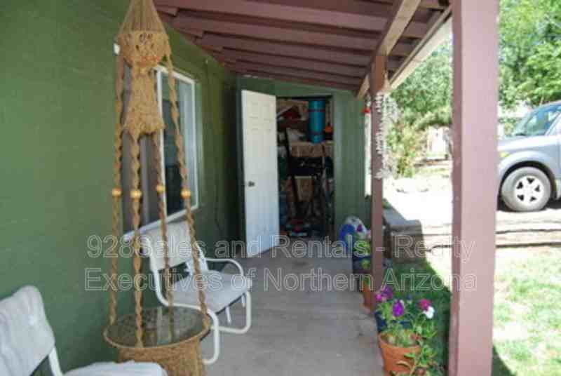 18 E Trail Of The Woods St - Photo 5 of 6