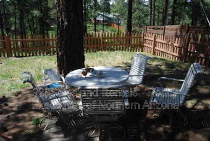 18 E Trail Of The Woods St - Photo 6 of 6
