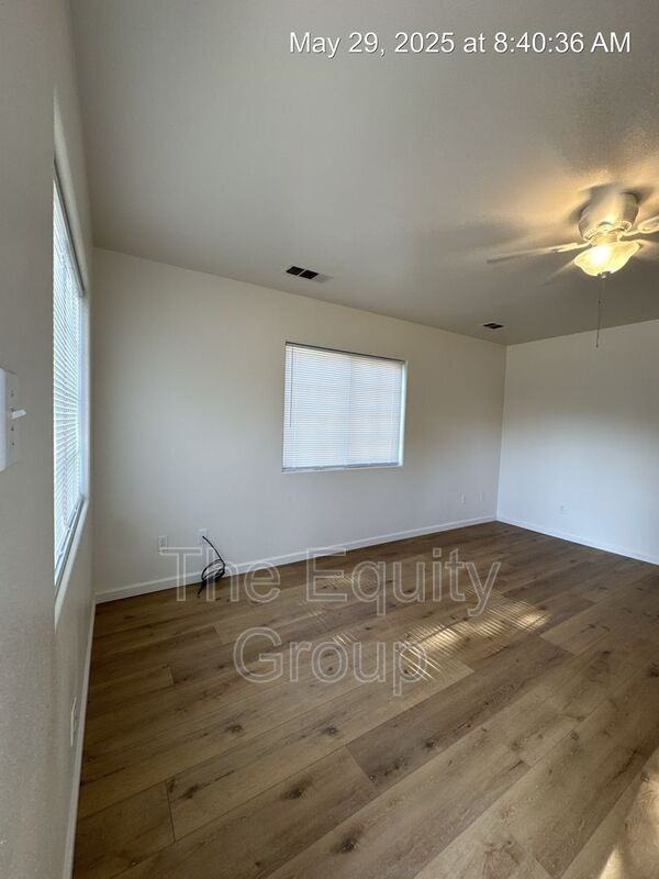 322 S Crespi Ave - Photo 3 of 12