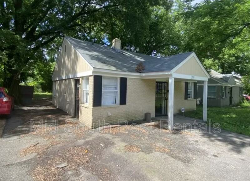 2319 Twain Ave - Photo 2 of 3