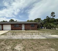 303 W Myrtle St - Photo 1 of 1