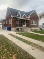 featured image of 137 North Tremont Street