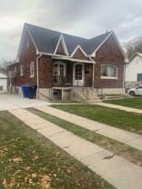 137 North Tremont Street - Photo 1 of 1