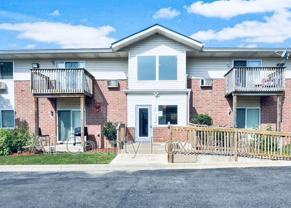 2909 Willow Ln #6 - Photo 1 of 1