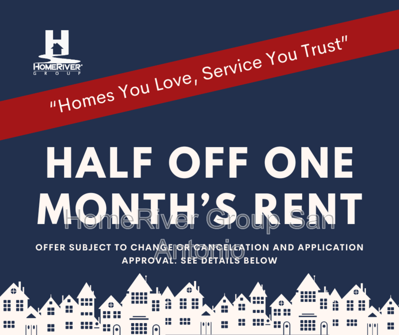 14046 Flairwood St - Photo 2 of 35