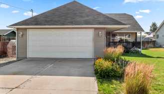 3305 N Fowler Rd - Photo 1 of 1