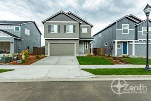 124 South 88th Drive - Photo 1 of 1