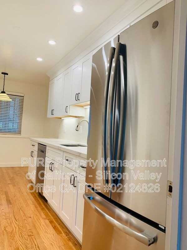 2315 Eastridge Ave #715 - Photo 4 of 39