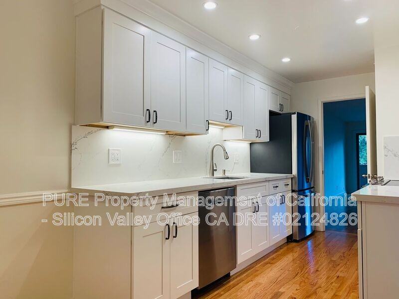 2315 Eastridge Ave #715 - Photo 5 of 39