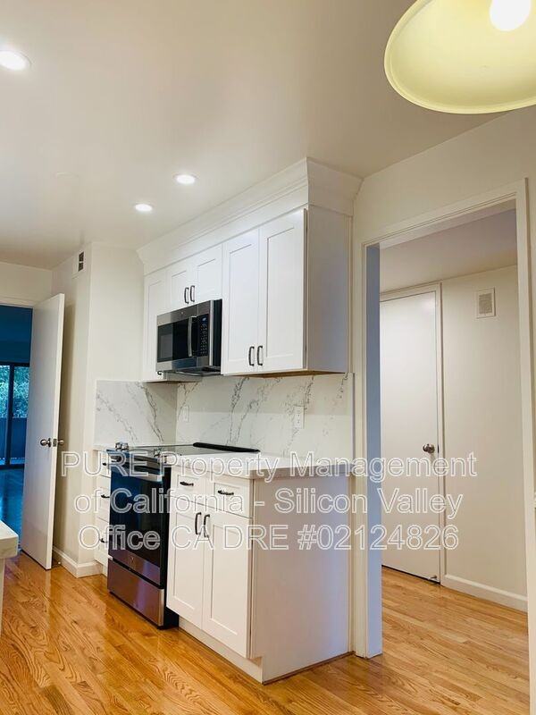 2315 Eastridge Ave #715 - Photo 6 of 39