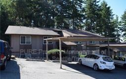 5031 S Orchard St #D - Photo 1 of 1