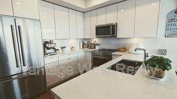 featured image of 1307 Ellis St