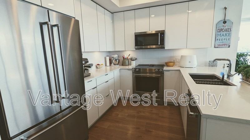 1307 Ellis St - Photo 2 of 16