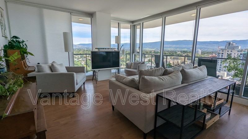 1307 Ellis St - Photo 4 of 16