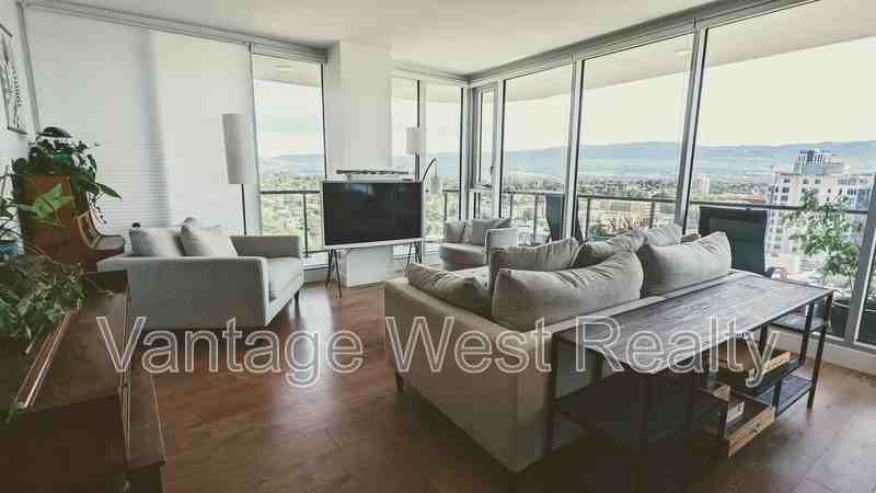 1307 Ellis St - Photo 5 of 16