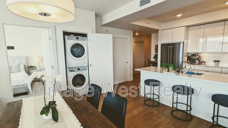 1307 Ellis St - Photo 7 of 16