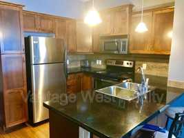 featured image of 201 Carrington Ridge 3635