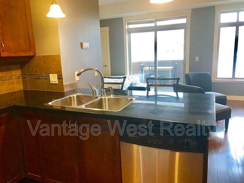 201 Carrington Ridge 3635 - Photo 2 of 13