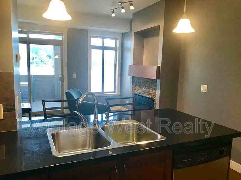 201 Carrington Ridge 3635 - Photo 4 of 13