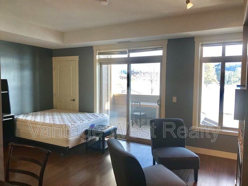 201 Carrington Ridge 3635 - Photo 5 of 13