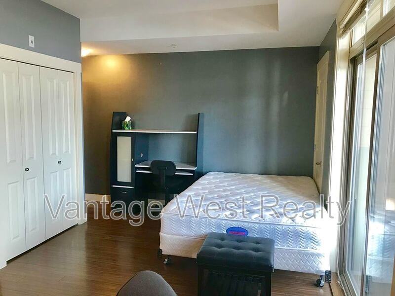 201 Carrington Ridge 3635 - Photo 6 of 13