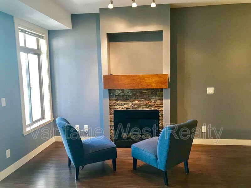 201 Carrington Ridge 3635 - Photo 7 of 13