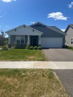 featured image of 4654 Schilling Way