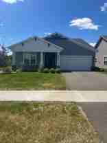 4654 Schilling Way - Photo 1 of 1