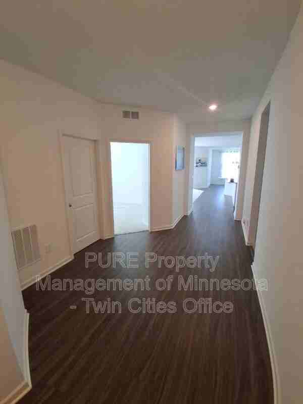 4654 Schilling Way - Photo 2 of 29