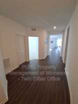 4654 Schilling Way - Photo 1 of 1