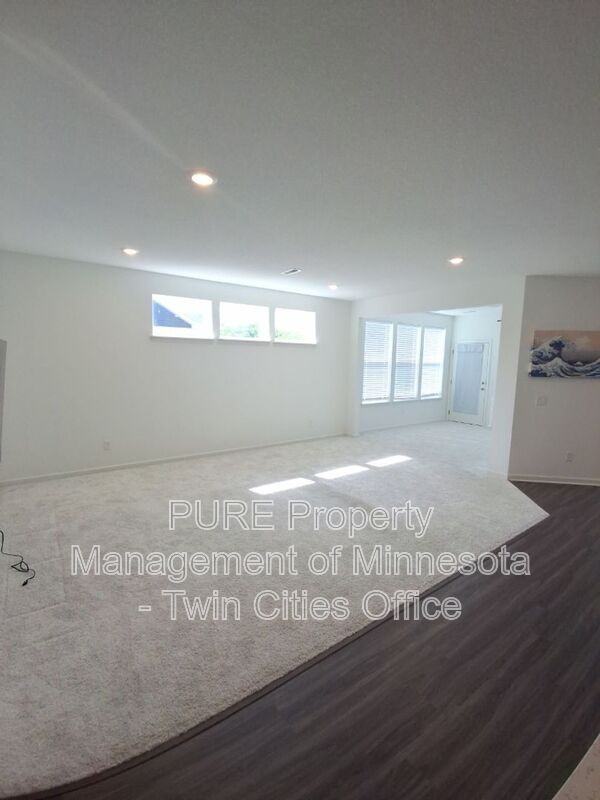 4654 Schilling Way - Photo 4 of 29