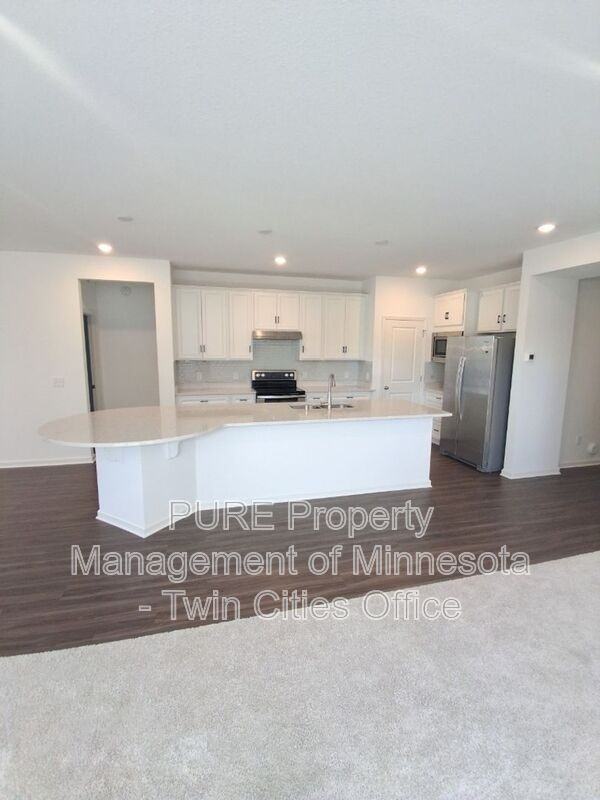 4654 Schilling Way - Photo 6 of 29