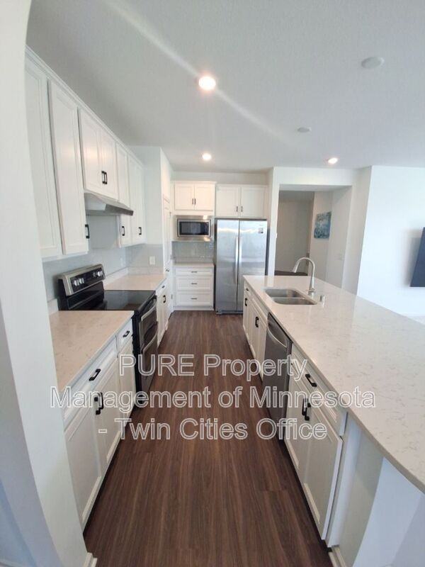 4654 Schilling Way - Photo 7 of 29