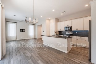 901 S Smith Rd #1068 - Photo 1 of 1