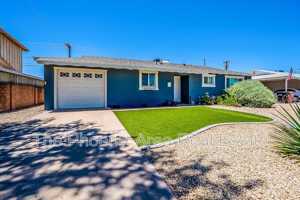 featured image of 1102 N 72nd Pl