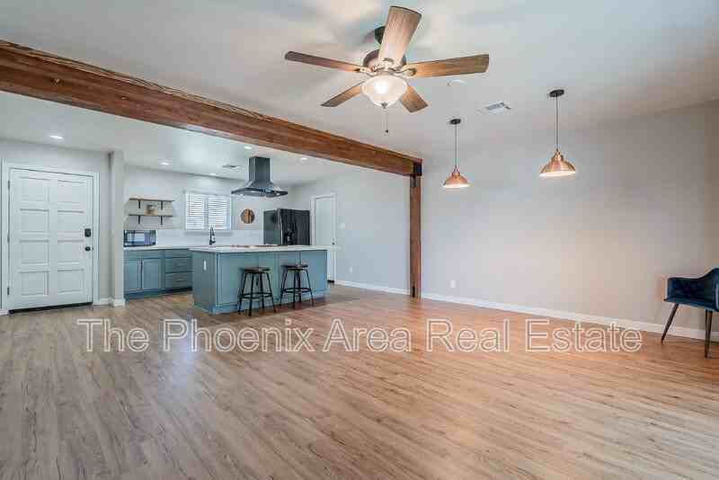 1102 N 72nd Pl - Photo 6 of 32