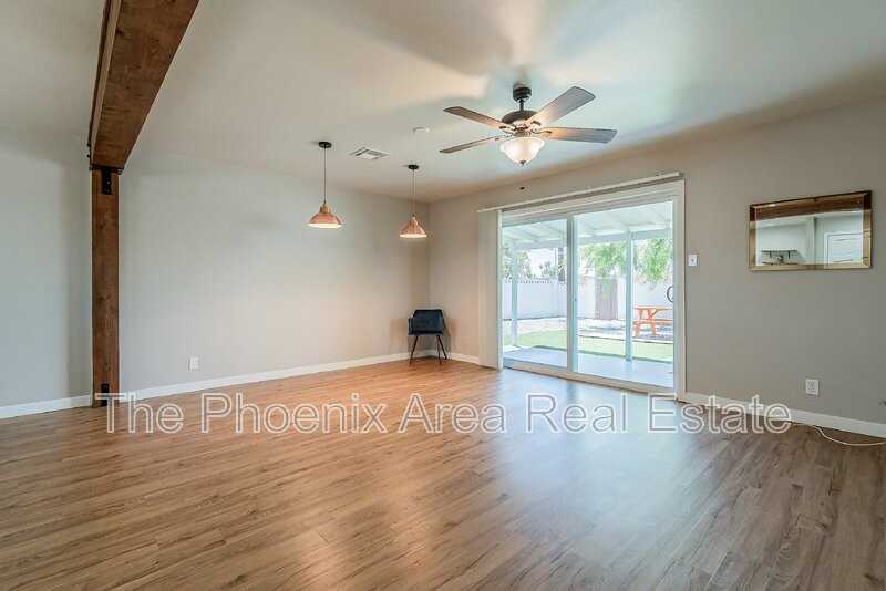 1102 N 72nd Pl - Photo 7 of 32