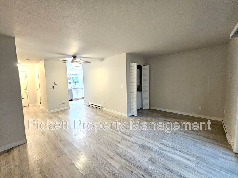 354 Nw Edvard St #G - Photo 6 of 26