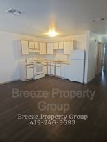 336 14th St #303 - Photo 1 of 1