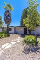 featured image of 1980 N Tyndall Ave