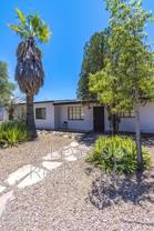 1980 North Tyndall Avenue - Photo 1 of 1