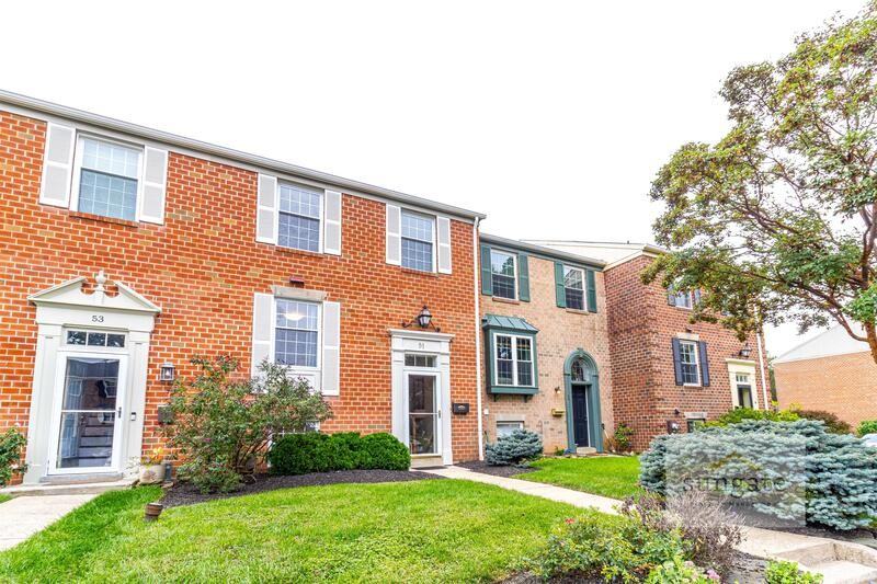 51 Blondell Ct - Photo 2 of 32