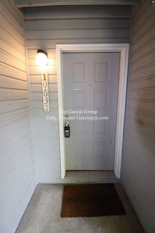 10632 Sw 49th Ave - Photo 2 of 24