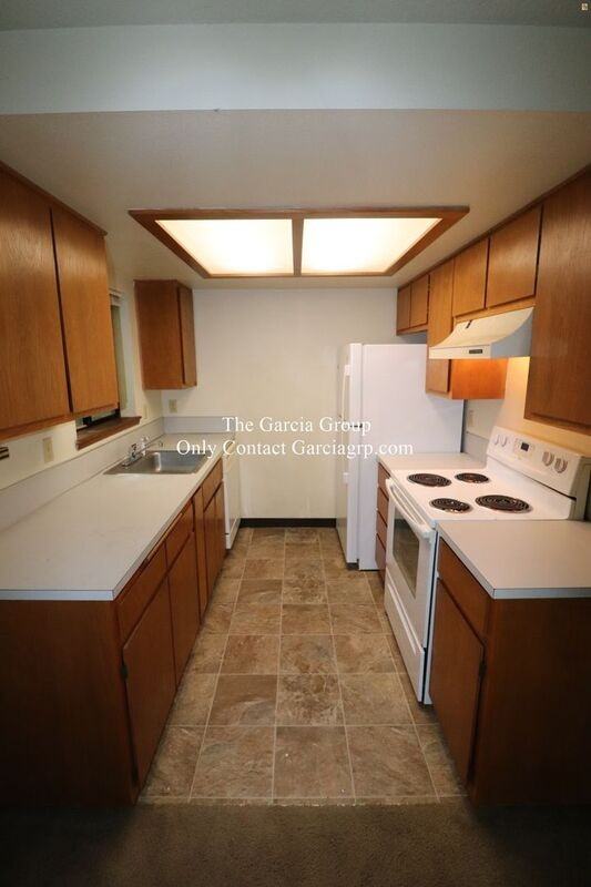 10632 Sw 49th Ave - Photo 3 of 24