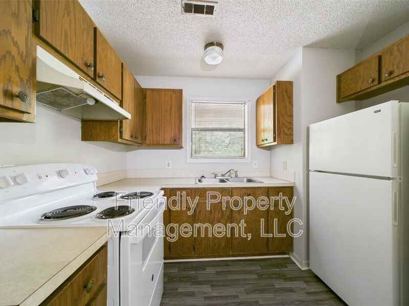 119 Bay Meadow Ct - Photo 3 of 8