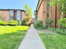 251 S St #21 - Photo 1 of 1