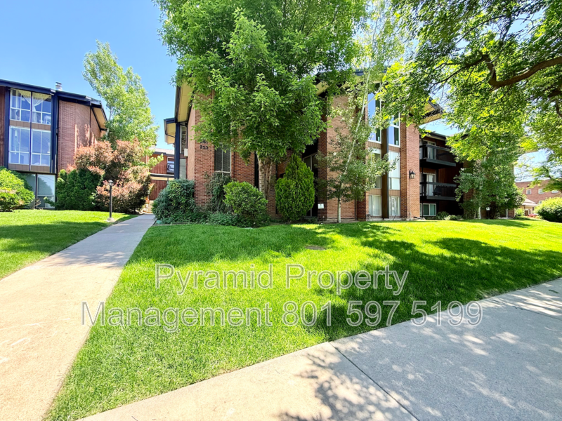 251 S St #21 - Photo 2 of 39